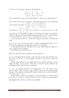 linear-algebra.pdf